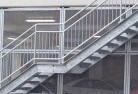 Daroobalgietemporay-handrails-2.jpg; ?>